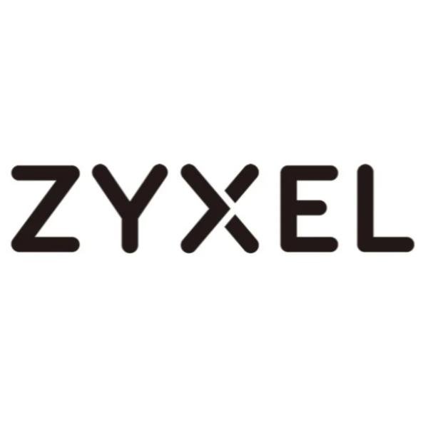 Zyxel Gold Security Pack - Licenza a termine …