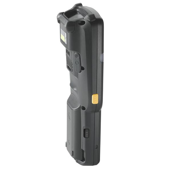 Zebra MC3300x - Terminale raccolta dati - robusto …