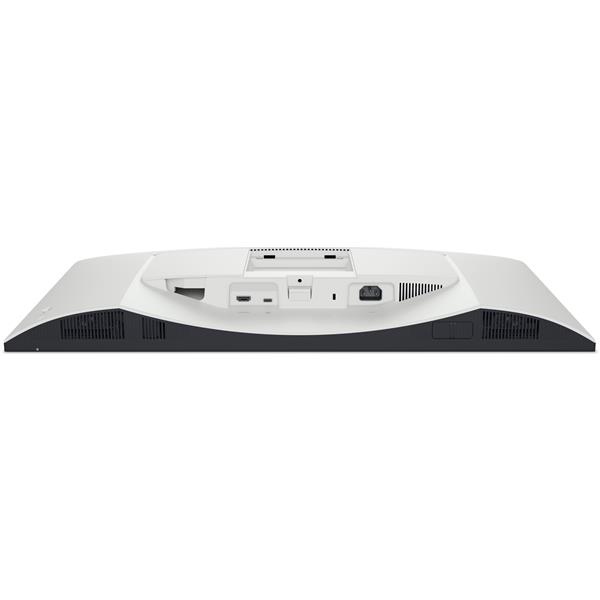 Dell Technologies S2725QC USB-C PLUS 4K