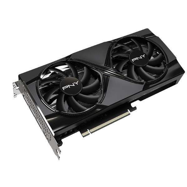 PNY GeForce RTX 5060 Ti 16GB