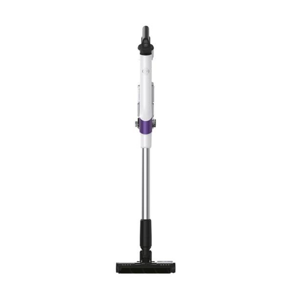 Hoover HF202P 011