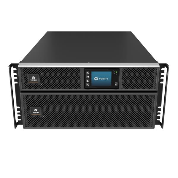 Vertiv Liebert - UPS (installabile in rack / …