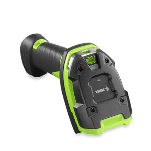 Zebra DS3678-HD - Scanner per codici a barre …