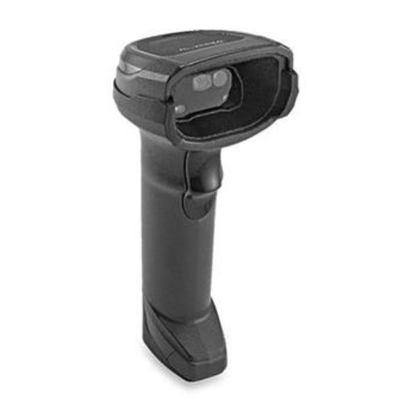 Zebra DS8178 - Standard Range (SR) - scanner …