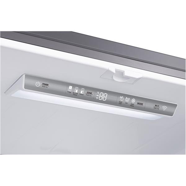 Hisense RQ758N4SWSE