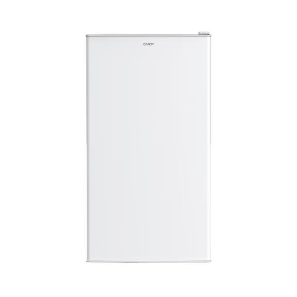 Candy CHASD4385EWC frigorifero Libera installazione 90 L E …