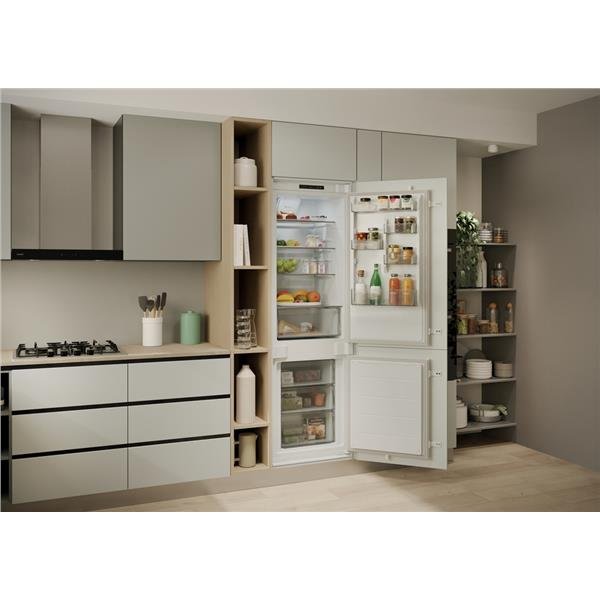 Candy CNBQL3518EV Da incasso 268 L E Bianco