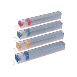 Leiz punti metallici K6 XL5551