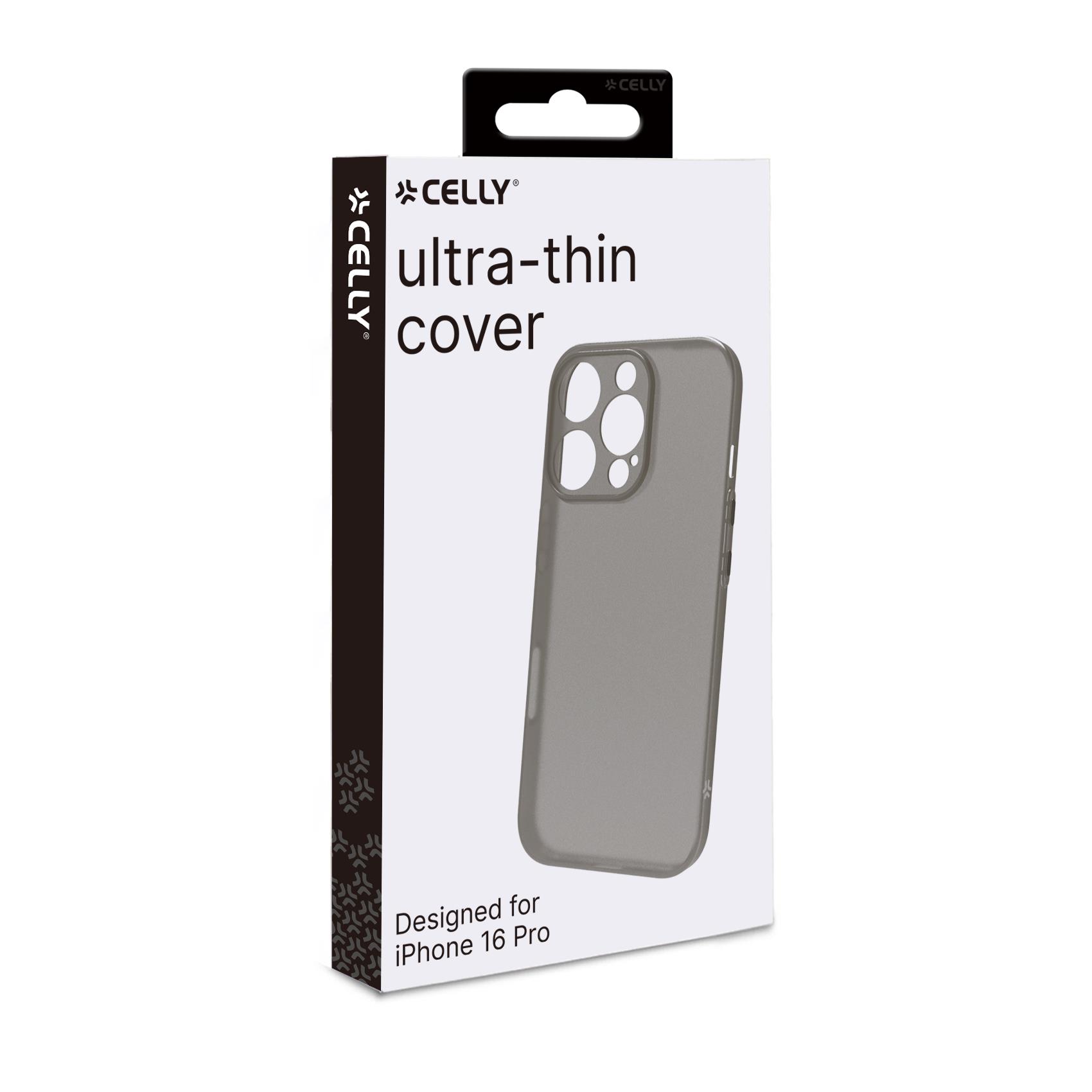 Cover - SPACE - Apple iPhone 16 Pro …