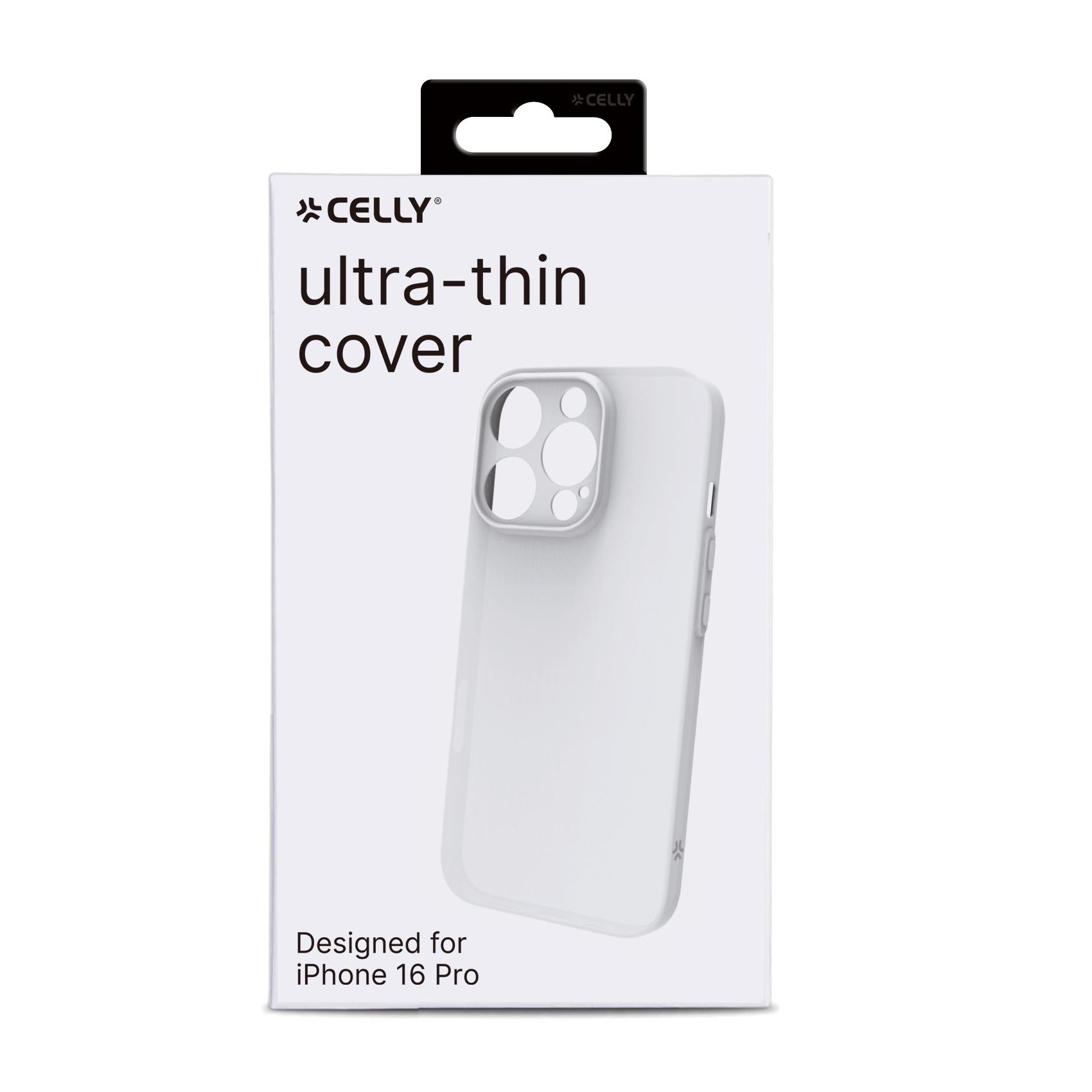 Cover - SPACE - Apple iPhone 16 Pro …
