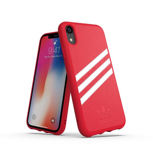 ADIDAS ORIGINALS - Apple iPhone Xs Max
