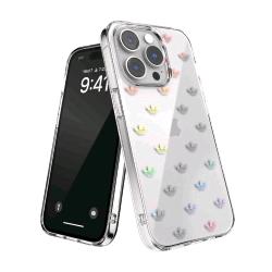 ADIDAS ORIGINALS - Apple iPhone 14 Pro