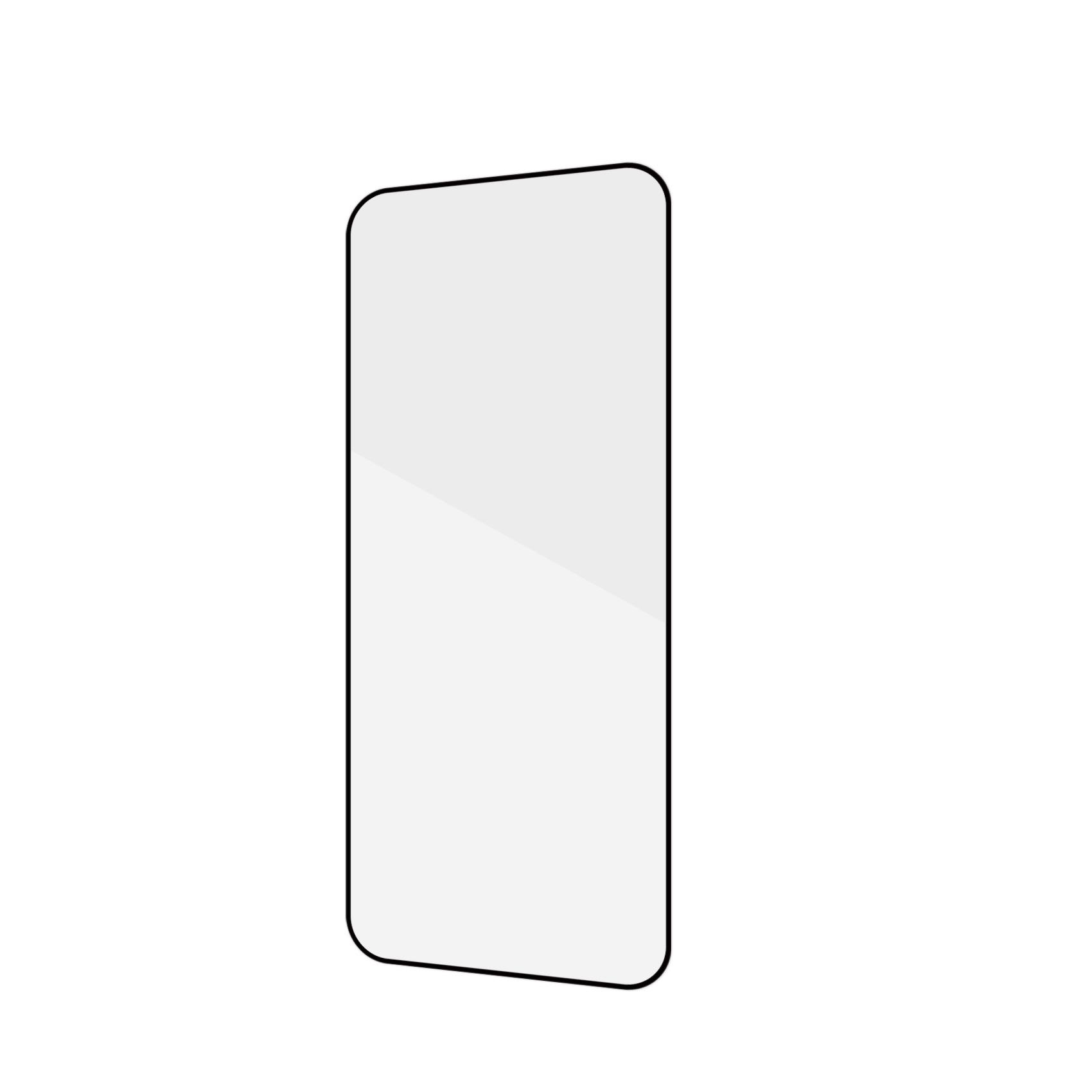 Proteggi schermo - FULLGLASS - Samsung Galaxy S24 …