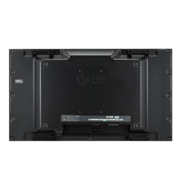 LG Ledwall 49" 500 cd/m 16:9