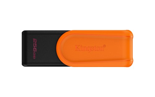 Kingston Chiavetta DataTraveler Exodia S con cappuccio a …