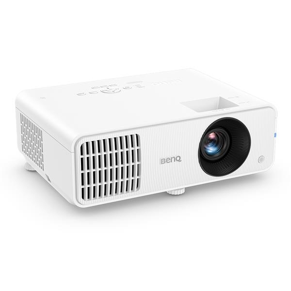 BenQ 9H.JS677.13E