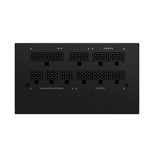Gigabyte GP-UD1000GM PSU 1000W