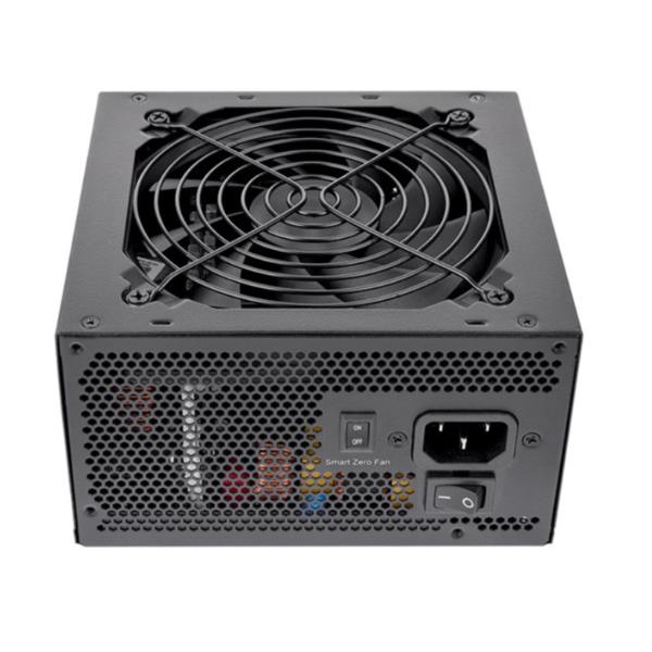 Thermaltake Toughpower GT 750W 80+ gold ATX 3.1