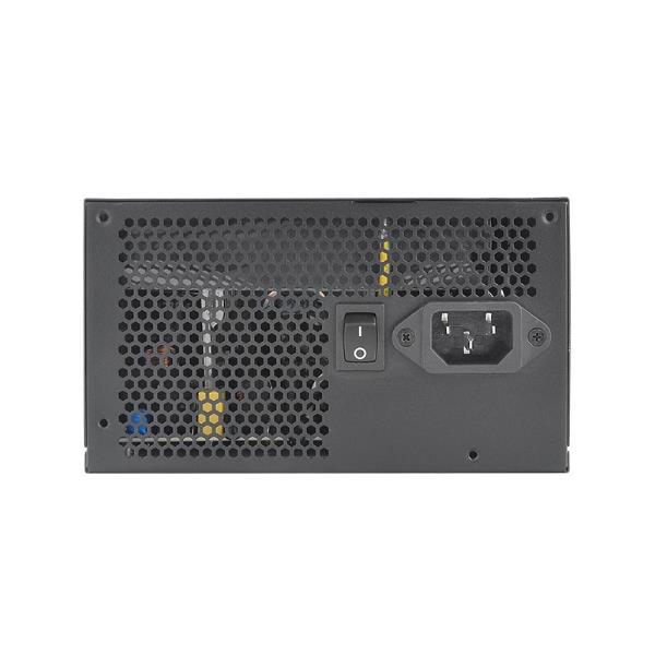 Thermaltake Alimentatore SMART W3 700W