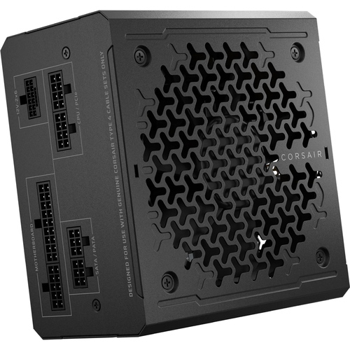 Corsair CP-9020302-EU