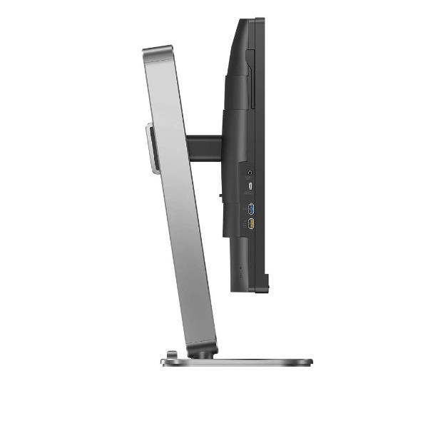 Philips Monitor 27” 16:9