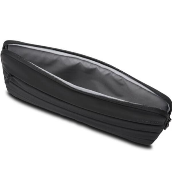 Tasca Laptop Simply Portable EQ - 14" - …