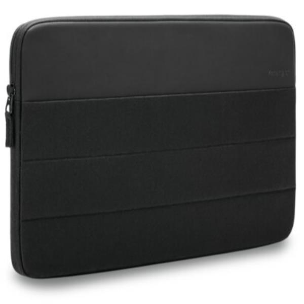 Tasca Laptop Simply Portable EQ - 16" - …