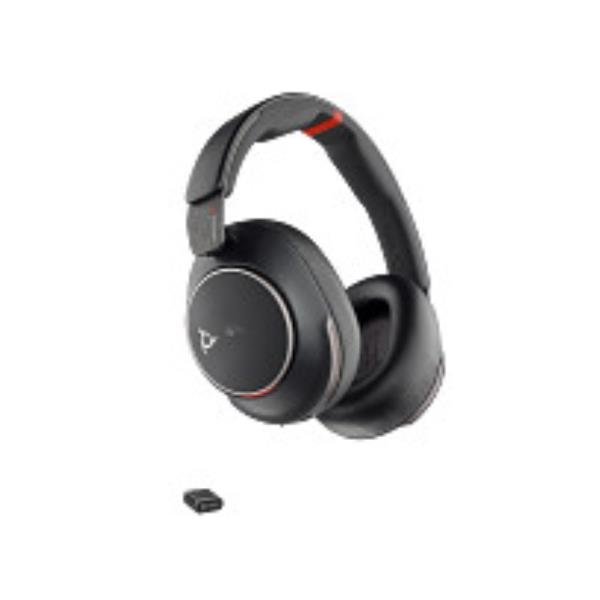 Poly Voyager Surround 85 - Voyager Surround 80 …