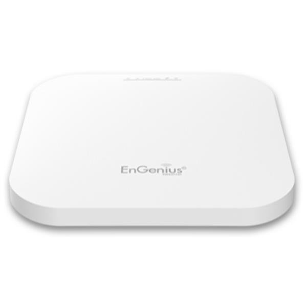 Engenius EWS377AP-FIT - Managed Access Point Indoor Dual …