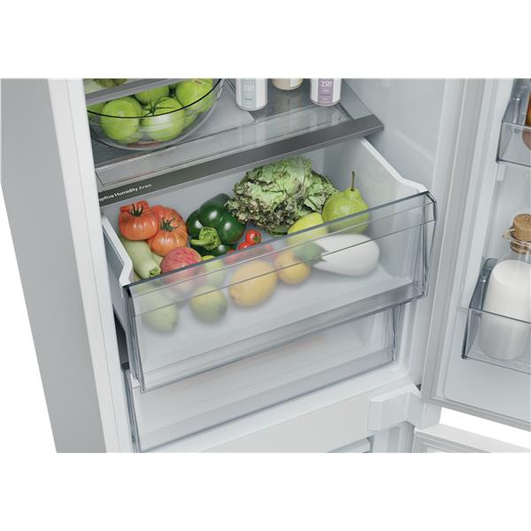 Candy CNBQT3518E Da incasso 251 L E Bianco