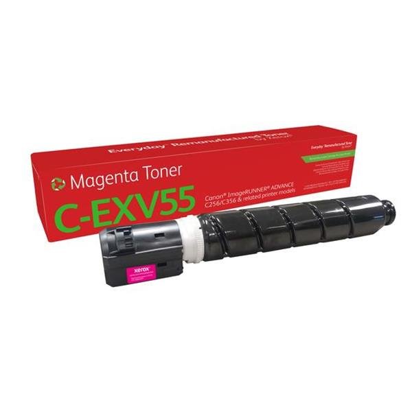 XEROX EVERYDAYREM C-EXV55 MAG(2184C002AA)
