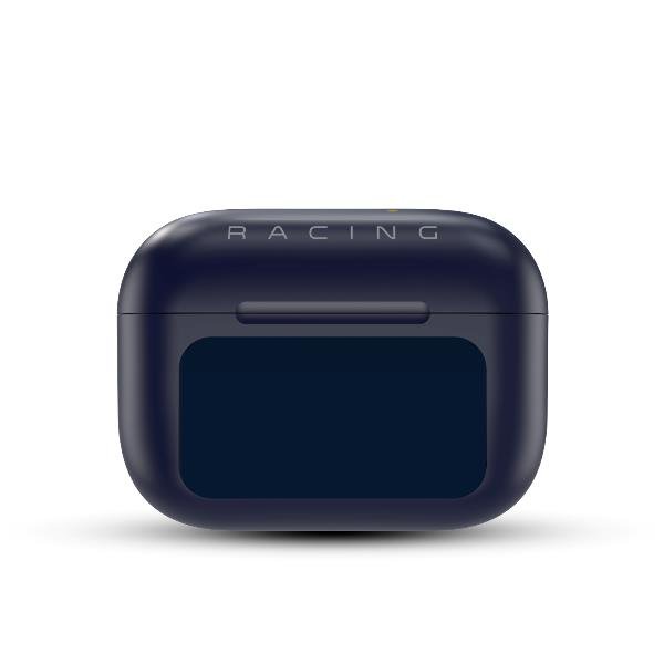 Nilox RDBTWSLED - REDBULL True Wireless Sport with …