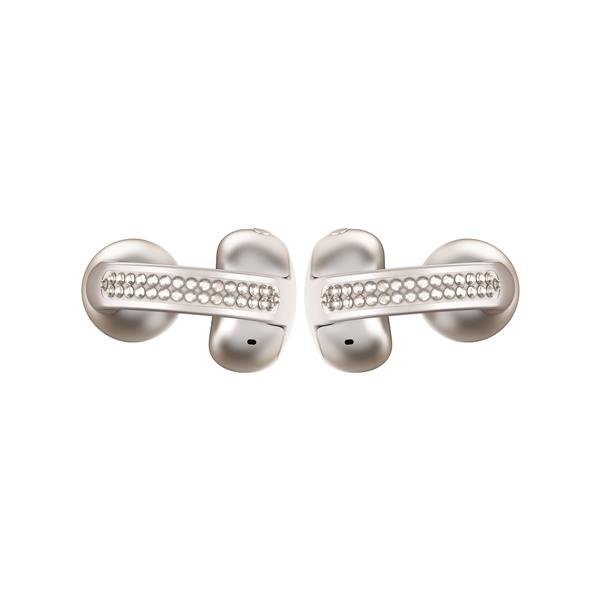 Motorola moto buds loop Cuffie Wireless In-ear