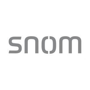 snom - Batteria - Li-Ion - per snom …