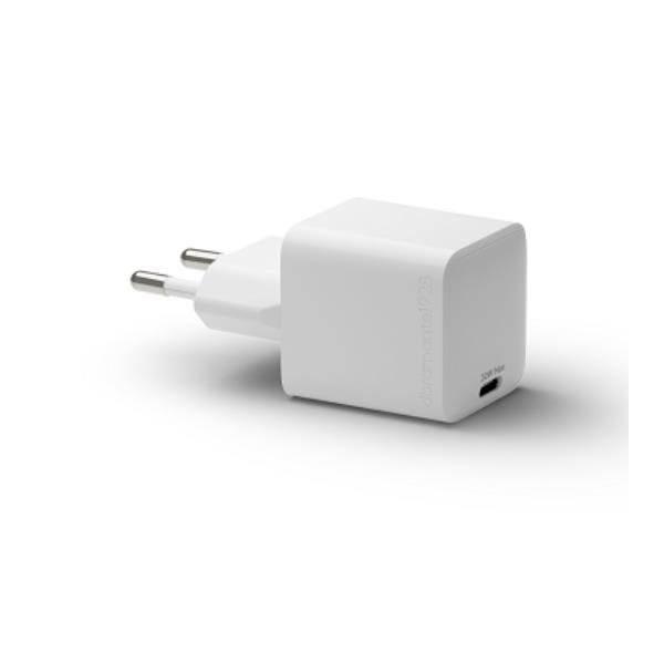 Dbramante 1928 re-charge - EU Wall Charger - …