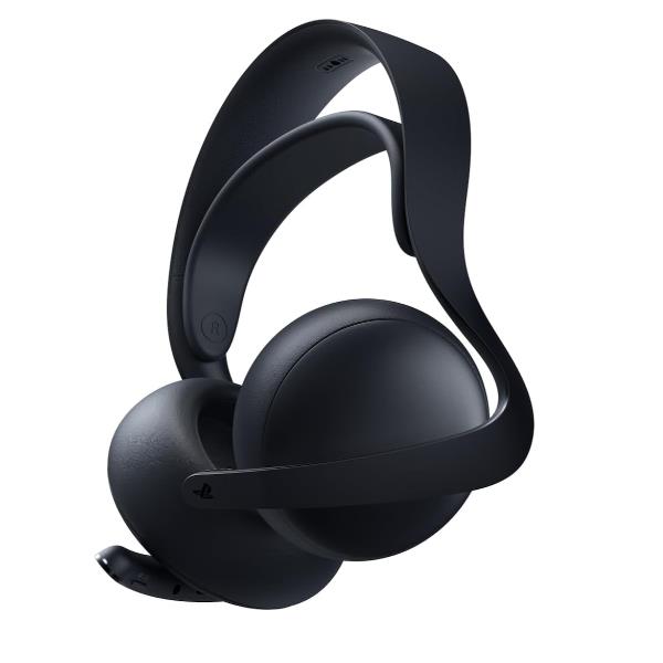 Sony PULSE ELITE Un audio di gioco degno …