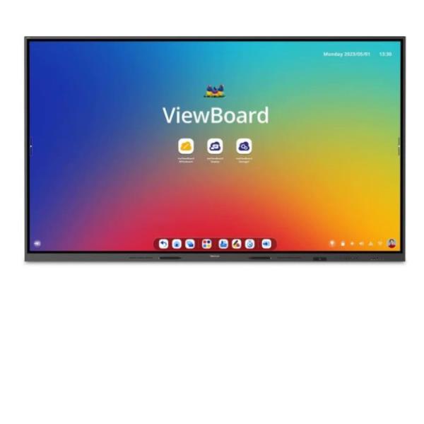 VIEWSONIC MONITOR VIEWBOARD32 110 DLED