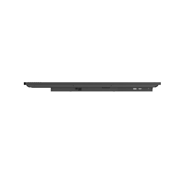 VIEWSONIC MONITOR VIEWBOARD IFP55G1