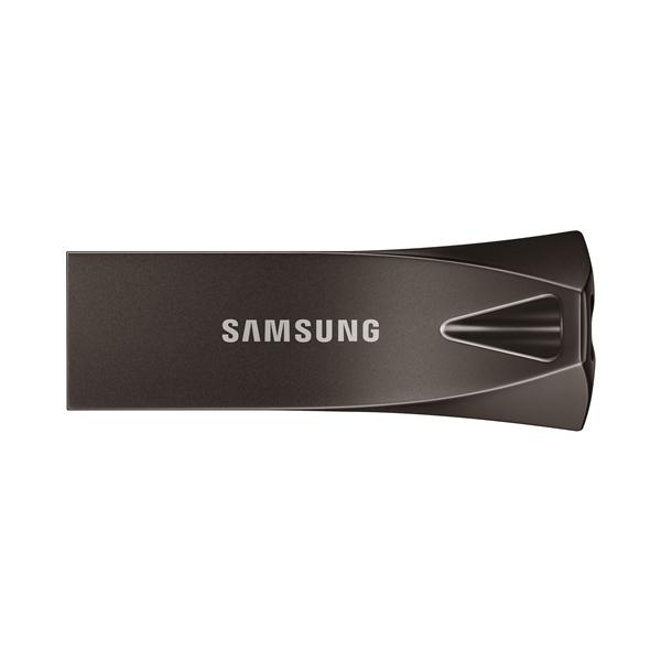 Samsung BAR Plus USB 3.2 Gen1 Flash Drive …