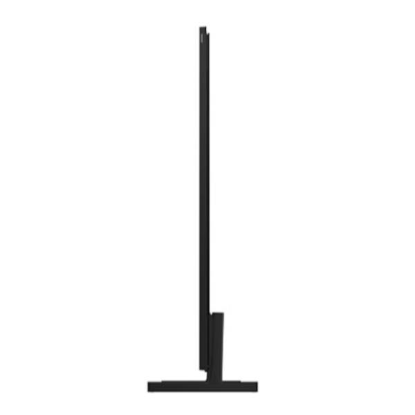 Samsung 65' The Frame Pro
