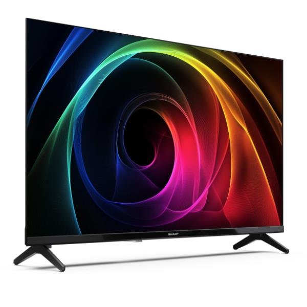 TV e Hotel TV - 32 HD READY …
