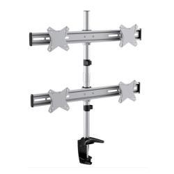 SOPAR Plano Desk 23-1010 Q - Kit montaggio …