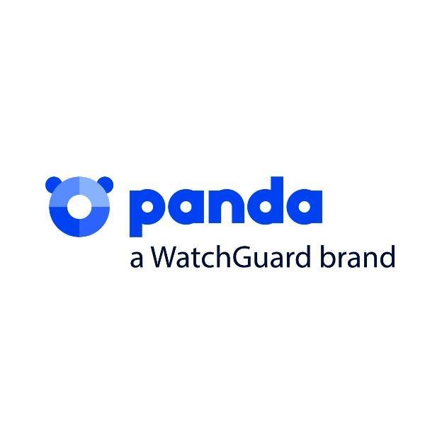 WatchGuard Panda Adaptive Defense 360 - 3 Anni …