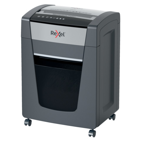 Rexel Momentum P420+