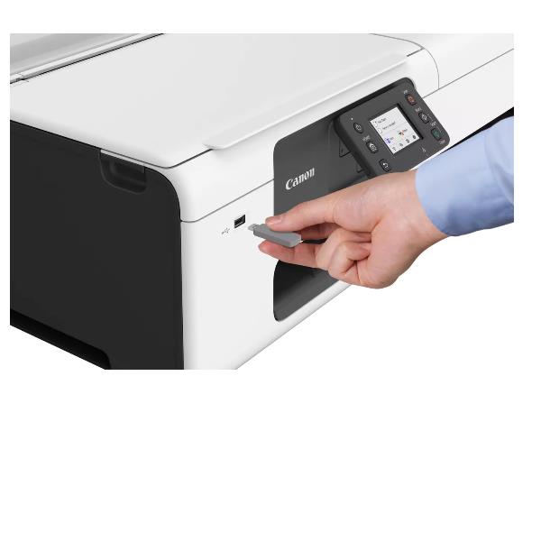 Canon imagePROGRAF TC-21M