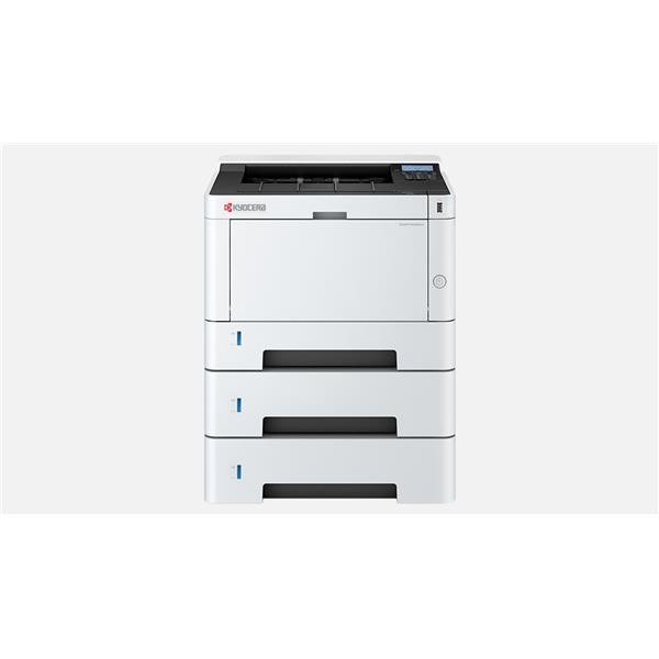 KYOCERA ECOSYS PA3500wx 1200 x 1200 DPI A4 …