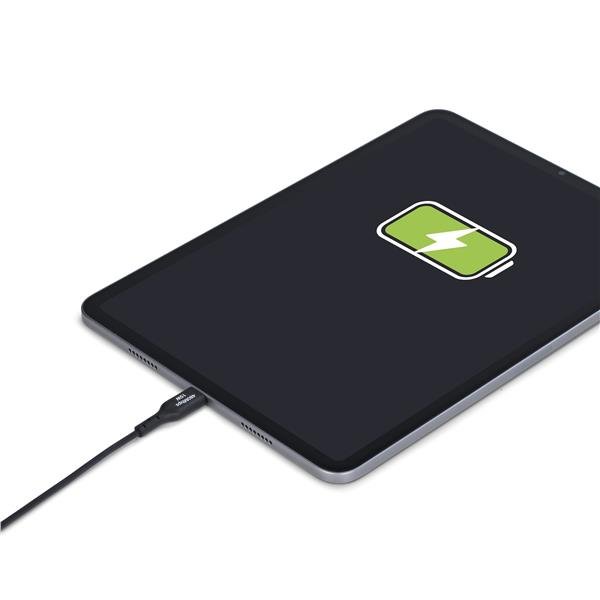 StarTech.com Cavo di Ricarica USB-A a USB-C da …