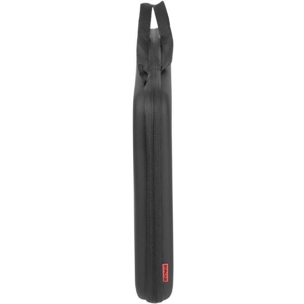 Rivacase Borsa Antishock rigida per Laptop 14 e …
