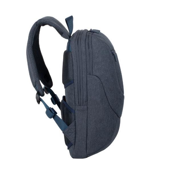 Rivacase Zaino Galapagos per Notebook 14 grigio scuro …