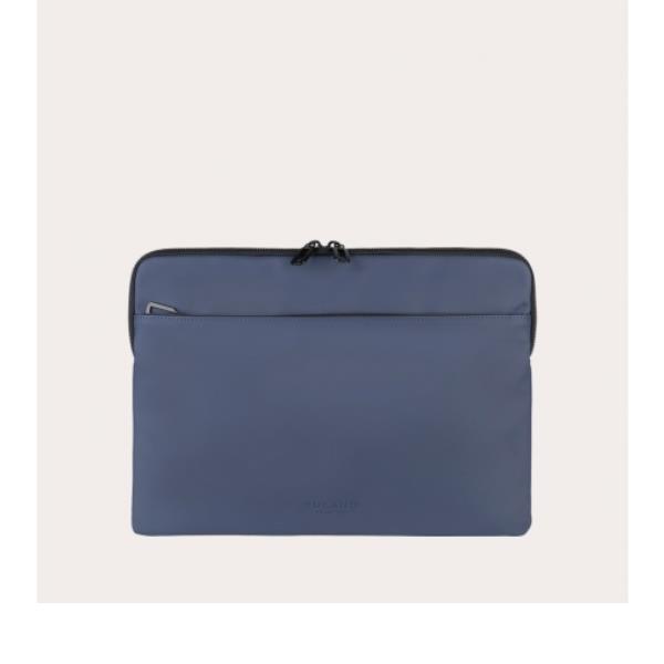 Tucano Custodia per Macbook Air 15' e laptop …